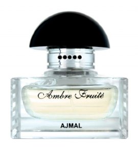 Ajmal Ambre Fruite