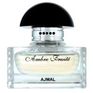 Ajmal Ambre Fruite