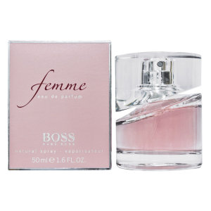 Hugo Boss Femme