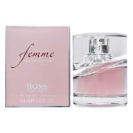 Hugo Boss Femme