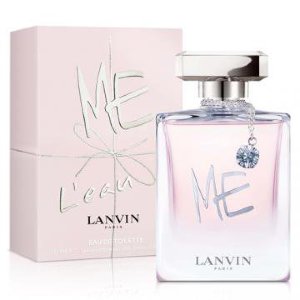 Lanvin Me L`eau