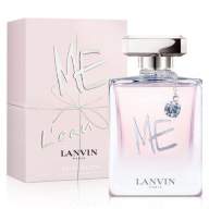 Lanvin Me L`eau