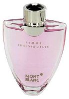 Mont Blanc Femme Individuelle
