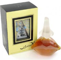 Salvador Dali Dali for women