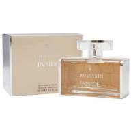 Trussardi Inside for Woman