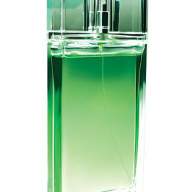 Ajmal Chemystery