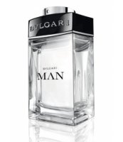 Bvlgari Man