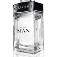 Bvlgari Man
