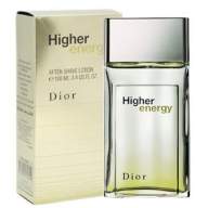 Dior Higher Energy