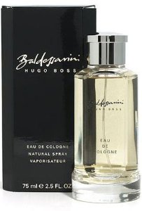 Hugo Boss Baldessarini