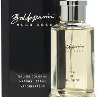 Hugo Boss Baldessarini