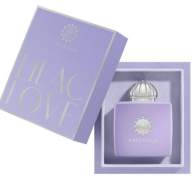 Amouage Lilac Love