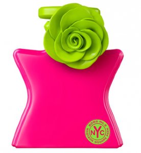 Bond No.9  Madison Square Park