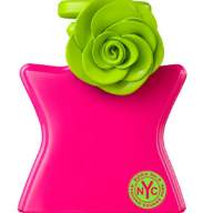 Bond No.9  Madison Square Park