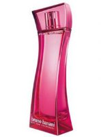Bruno Banani Pure Woman