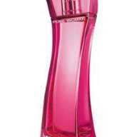 Bruno Banani Pure Woman