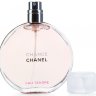 Chanel Chance Eau Tendre