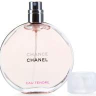 Chanel Chance Eau Tendre