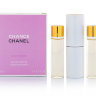 Chanel Chance Eau Tendre
