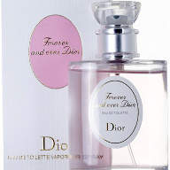 Dior Forever and Ever