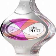 Emilio Pucci Miss Pucci
