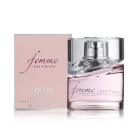 Hugo Boss Femme L'Eau Fraiche