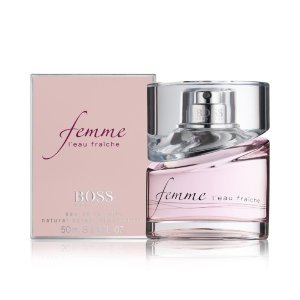 Hugo Boss Femme L'Eau Fraiche