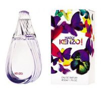 Kenzo Madly Kenzo!