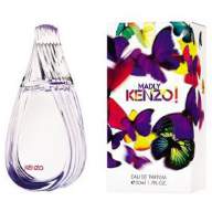 Kenzo Madly Kenzo!