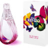 Kenzo Madly Kenzo!