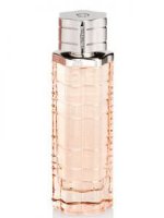Mont Blanc Legend Pour Femme