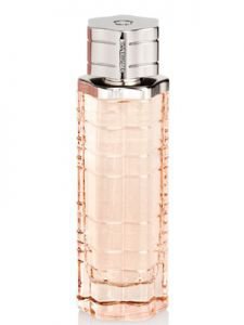 Mont Blanc Legend Pour Femme