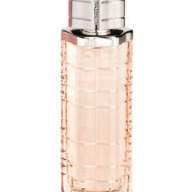 Mont Blanc Legend Pour Femme