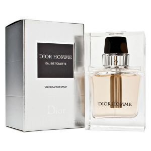 Dior Homme