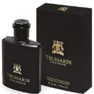 Trussardi Black Extreme