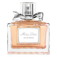 Dior Miss Dior