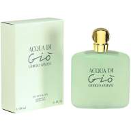 Giorgio Armani Acqua Di Gio pour femme
