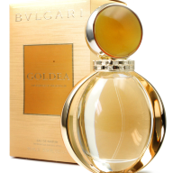 Bvlgari Goldea