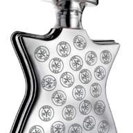 Bond No.9 Cooper Square