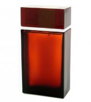 Yves Saint Laurent M7