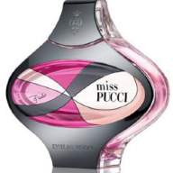 Emilio Pucci Miss Pucci Intense