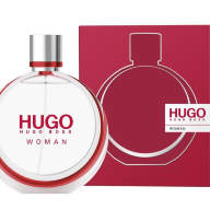 Hugo Boss Hugo Woman Eau de Parfum