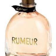 Lanvin Rumeur