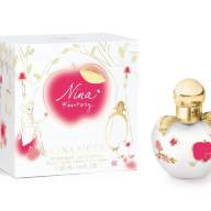 Nina Ricci Nina Fantasy