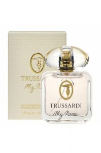 Trussardi My Name