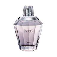 Ajmal Facets for Him