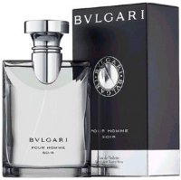 Bvlgari Soir pour homme