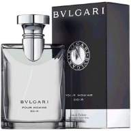 Bvlgari Soir pour homme