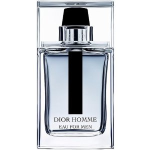 Dior Homme Eau for Men
