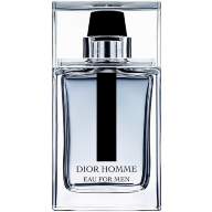 Dior Homme Eau for Men